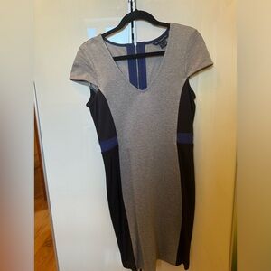 French connection dress